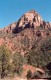 Thumbs/tn_068.Zion Canjon.jpg
